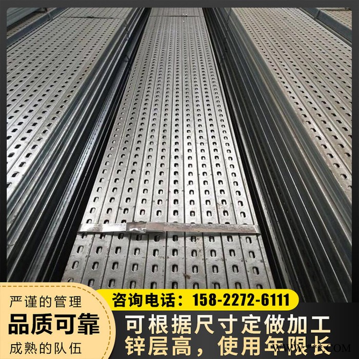 光伏支架系统 天津太阳能支架 太阳能支架加工 太阳能支架配套图4