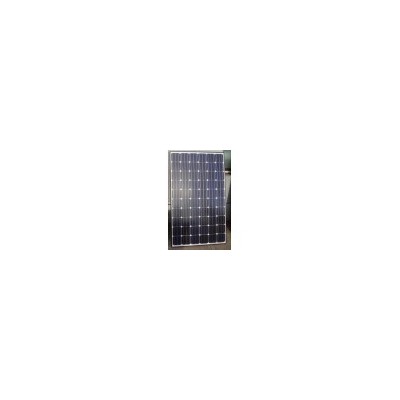 深圳太阳能滴胶板 太阳能发电系统 太阳能单晶电池板定制