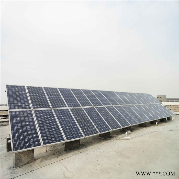 太阳能发电   开发销售太阳能发电系统  欢迎新老客户前来合作图5