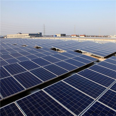 太阳能发电   开发销售太阳能发电系统  欢迎新老客户前来合作