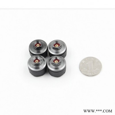 EvrSmiling胎压监测系统 TPMS 外置式 ET-1 胎压监测 无线