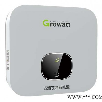 专业 100W单晶太阳能电池板 高品质太阳能发电系统