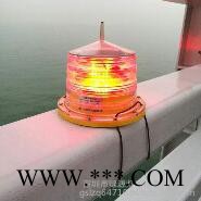 建航 船舶太阳能航标灯 浮标上的航标灯 led太阳能航标灯 水文监测航标灯图4