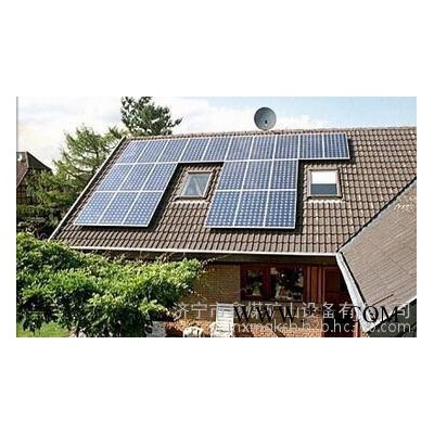 太阳能发电系统**的太阳能发电系统，方便实惠，低价促销
