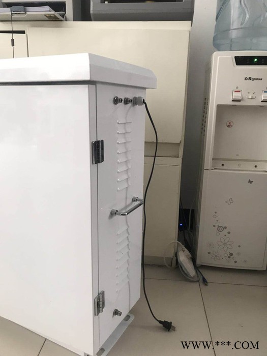 氮氧化物分析仪   氮氧化物在线监测系统