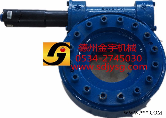 商丘现货供应**德州金宇牌 jyhz回转减速机jyhz太阳能发电系统jyhz太阳能回转装置jyhz太阳能回转减速机
