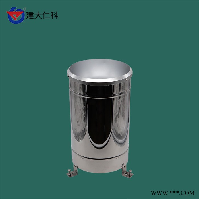 建大仁科 雨量计 雨量监测系统