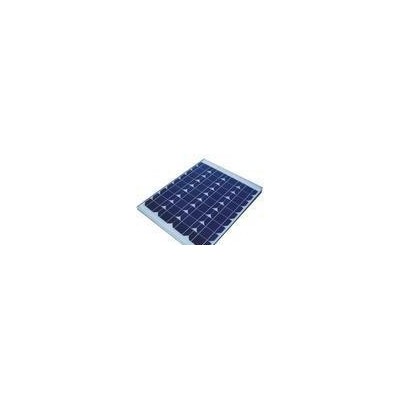 太阳能发电机组/太阳能发电系统/太阳能发电设备可供1000KW分布式光伏发电系统