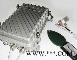 恒美叶面温湿度监测系统温湿度记录仪