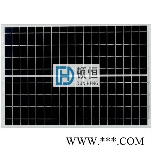 输电线路防外力入侵在线监测系统