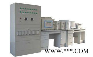 鑫煤束管监控系统,矿井火灾束管监测系统,矿井火灾束管监测系统
