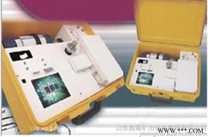 BJSG-3000便携式气相色谱仪(便携式色谱束管监测系统)