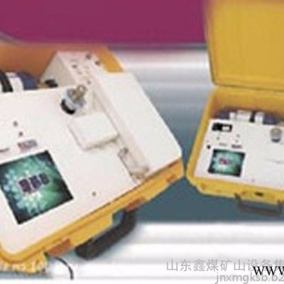 BJSG-3000便携式气相色谱仪(便携式色谱束管监测系统)