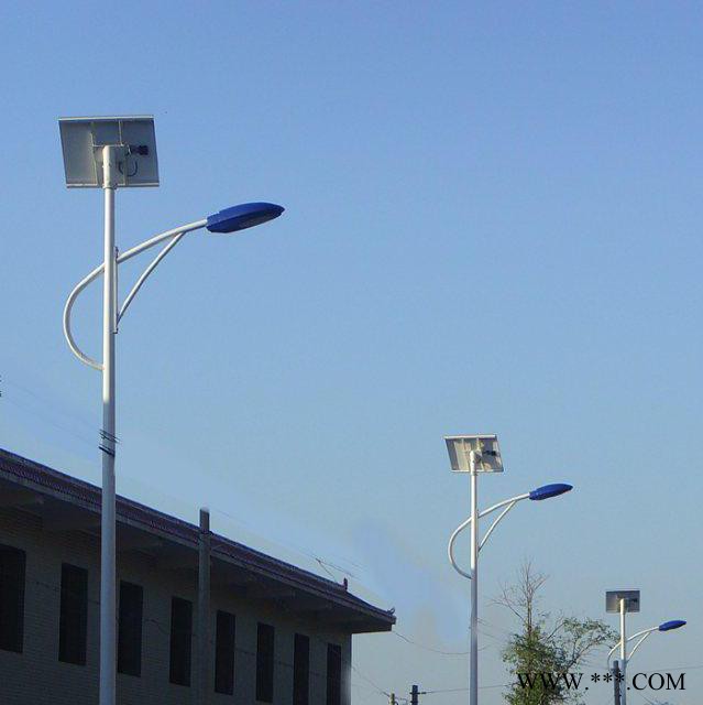 保定英光 北京发电系统 太阳能路灯 LED路灯 欢迎来电咨询