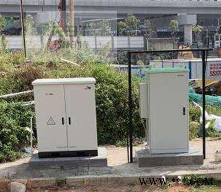 微型水站岸边站 地表水自动监测岸边站  河道岸边站  岸边站 水质自动监测岸边站  岸边水质在线监测系统图3