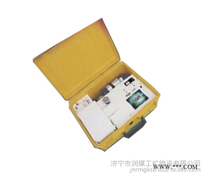 BJSG-3000便携式气相色谱仪(便携式色谱束管监测系统) BJSG-3000便携式气相色谱仪 便携式色谱束管监测系统