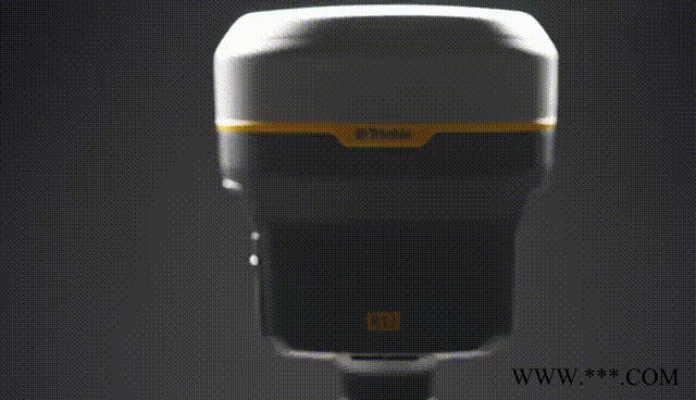 智能形变监测系统 天宝R12高精度定位GNSS系统图3