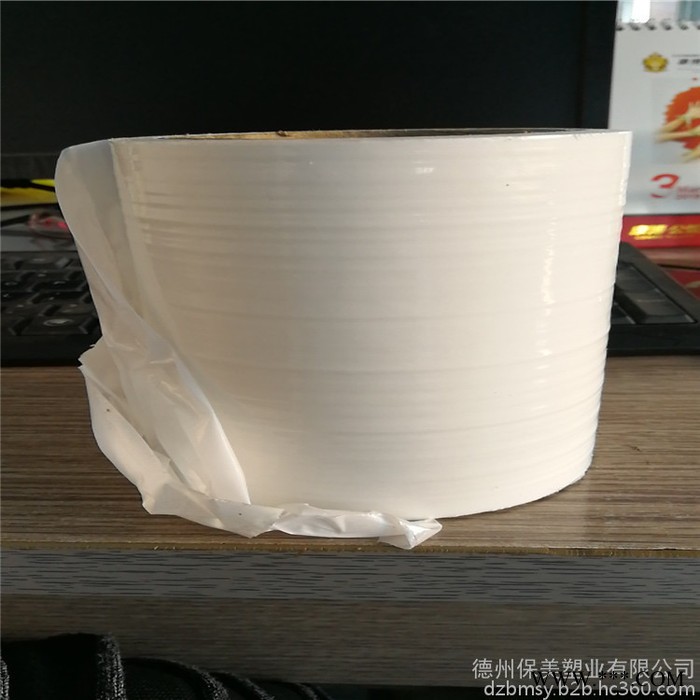 长期生产彩钢板保护膜，太阳能保护膜，易剥离、不污染，欢迎厂家测试检测图5