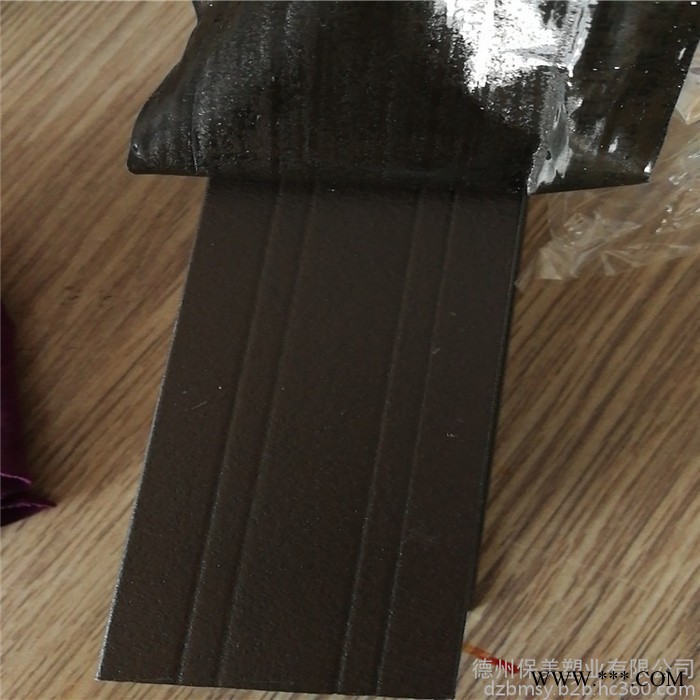 长期生产彩钢板保护膜，太阳能保护膜，易剥离、不污染，欢迎厂家测试检测图6