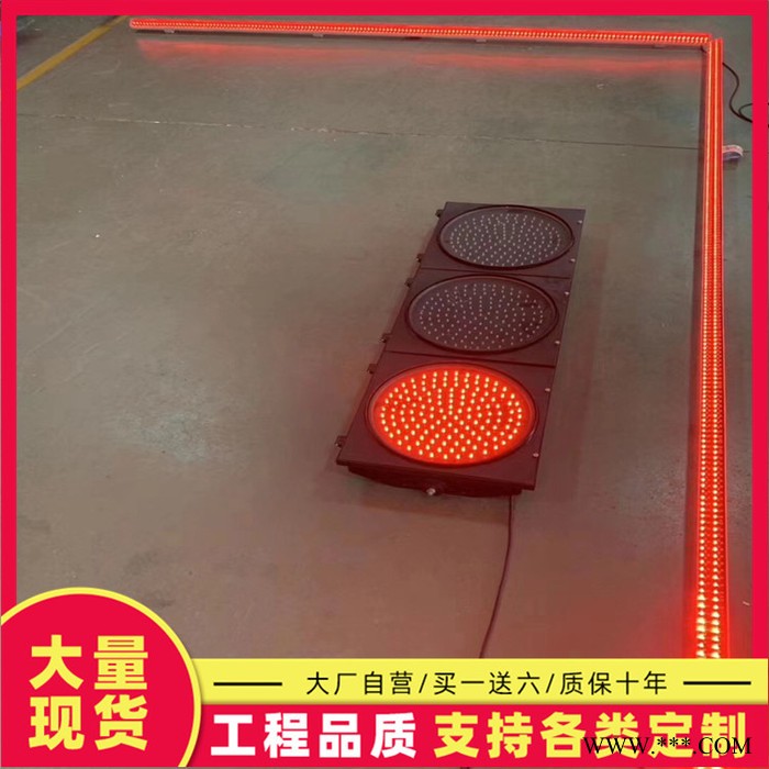 兴丰源太阳能监控杆 污水检测立杆在线咨询