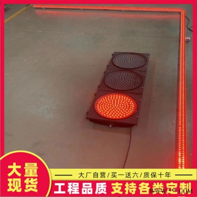 兴丰源太阳能监控杆 污水检测立杆在线咨询