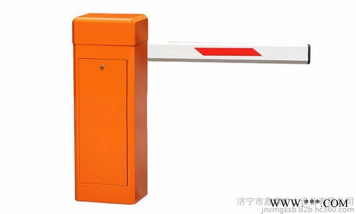 太阳能蓝牙远距离一体机停车场管理系统蓝牙远距离自动识别用途