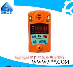 BJSG-3000便携式气相色谱仪(     便携式色谱束管监测系统)