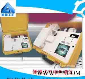 BJSG-3000便携式气相色谱仪(     便携式色谱束管监测系统)图3