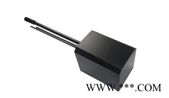 普瑞JSG-8 环境在线监测系统配套设备  采样探头 温压流一体机 采样管线 预处理系统图2