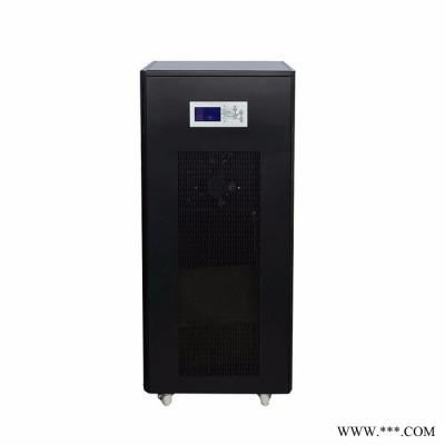 出口巴基斯坦 不间断电源UPS 太阳能光伏离网发电系统专用三相逆变器24KW