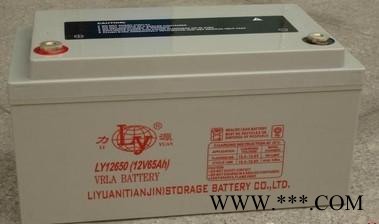 力源蓄电池LY121500 12V150AH阀控密封式铅酸蓄电池 太阳能系统蓄电池 UPS蓄电池 EPS直流屏电池