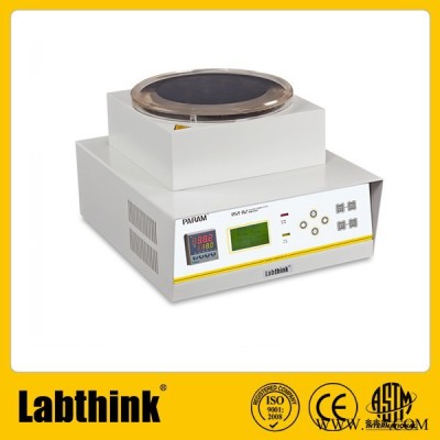 供应Labthink兰光RSY-R2太阳能背板热缩率检测仪，PVC热缩性能测定仪
