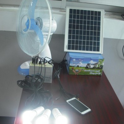 实用型太阳能发电系统，家用太阳能发电系统，多用太阳能发电系统