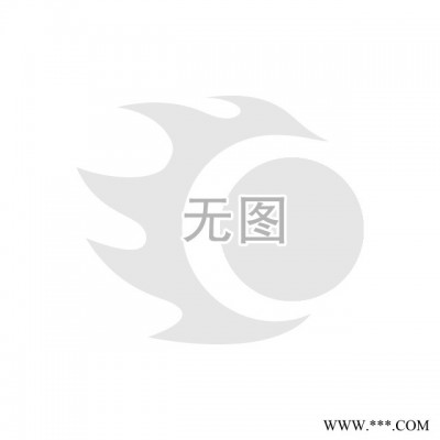 小型太阳能发电系统 家庭太阳能发电系统 太阳能发电设备性价比高