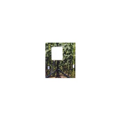 美国1000型 植物生理生态监测系统