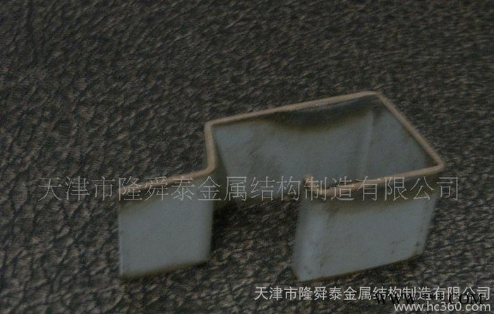 长期太阳能系统支架  太阳能支架批发