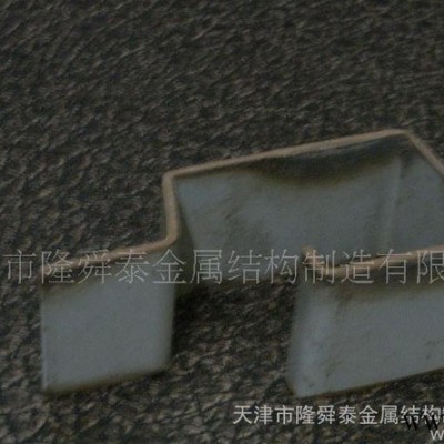 长期太阳能系统支架  太阳能支架批发