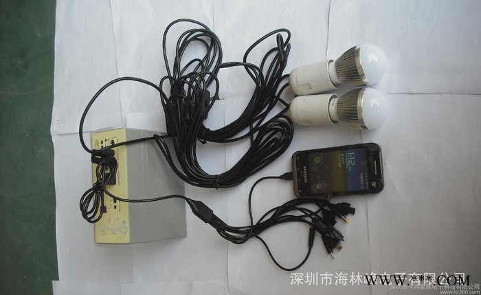 实用型太阳能发电系统，家用太阳能发电系统，多用太阳能发电系统