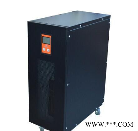 太阳能系统逆变器48v8000w太阳能工频逆变器核能逆变器