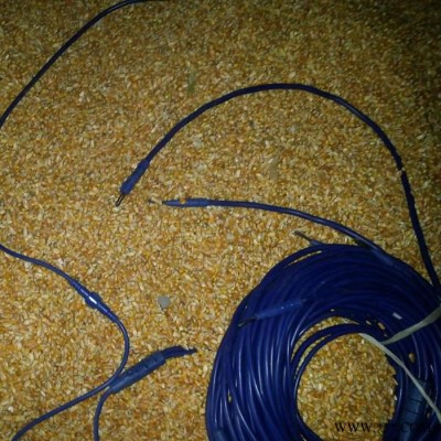 粮情监控系统、粮情监测系统、无线粮情测控系统**