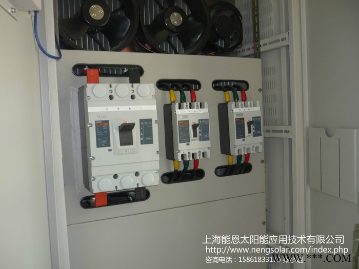 上海5KW太阳能发电离网系统+上海5KW太阳能发电离网系统