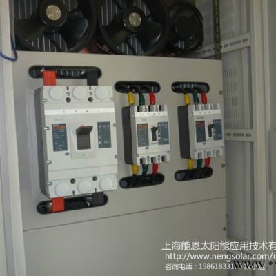 上海5KW太阳能发电离网系统+上海5KW太阳能发电离网系统