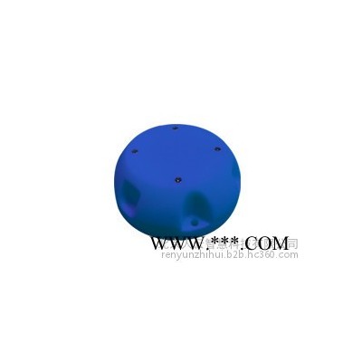 RYZH 智慧井盖监测系统 智能井盖监测器