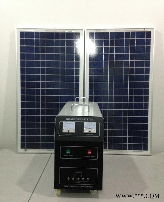 太阳能led灯串rgb led灯珠户外太阳能灯太阳能系统