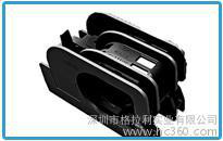 供应美国希力克（HELIOCOL）泳池专用太阳能加热系统图2