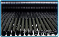 供应美国希力克（HELIOCOL）泳池专用太阳能加热系统图3