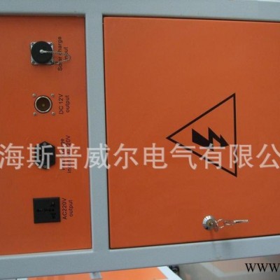 厂家  太阳能发电机组  太阳能光伏发电系统