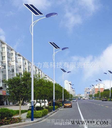 供应Lk 太阳能发电系统  太阳能路灯、庭院灯、景观灯、草坪灯、LED灯等