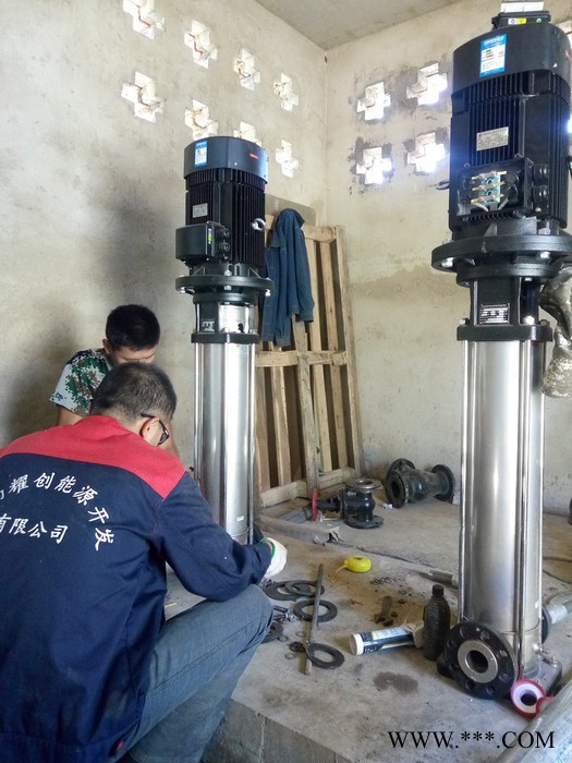 云南耀创SLD03 10KW 太阳能离网发电系统，欢迎电话咨询