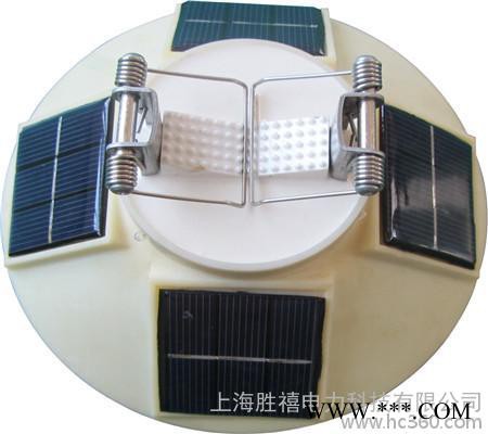 供应胜禧SX-300J智能化输配电线路在线监测系统图2